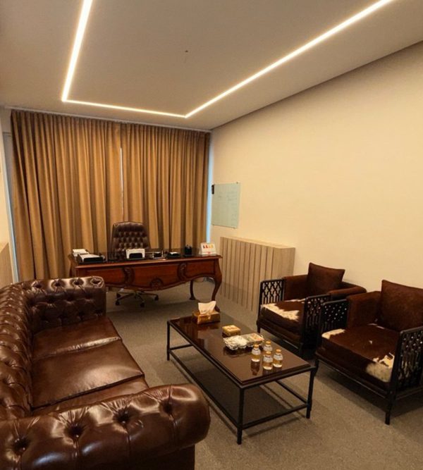 مشاوره روانشناسی