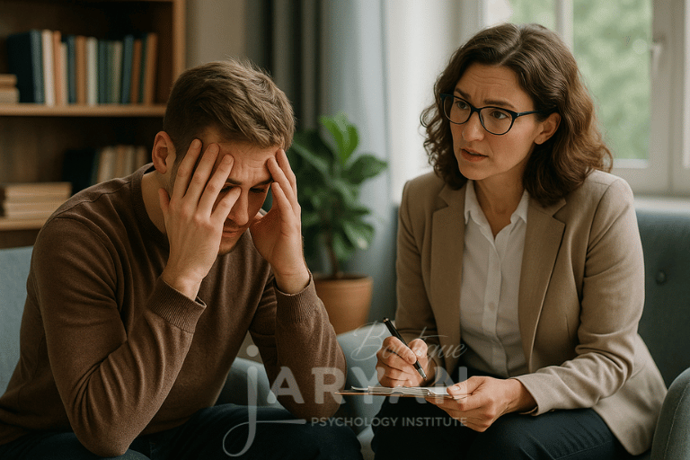 تفاوت اعتماد به نفس و خودشیفتگی