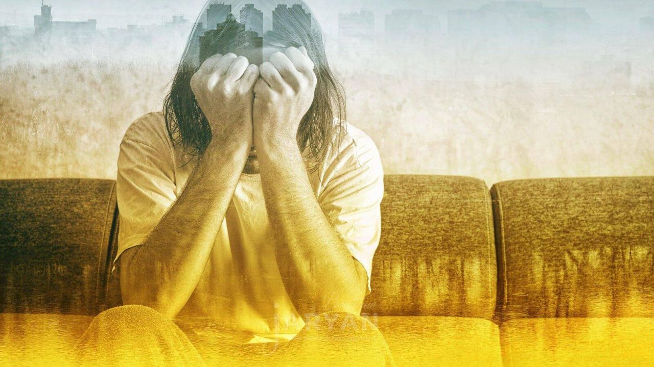 تروما چیست و چگونه بر روان انسان تأثیر می&zwnj;گذارد؟