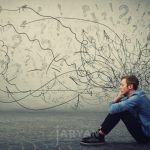 اختلال روان&zwnj;پریشی چیست؟ نشانه&zwnj;ها، علل، روش&zwnj;های درمان و نقش مداخله تخصصی