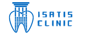 logo231